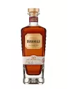 BUSHMILLS 30 ans 46%