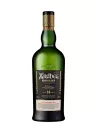 ARDBEG 14 ans Anthology The Unicorn’s Tale 46%