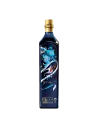 Johnnie Walker Blue Label - Année du Serpent 40%