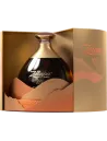 ZACAPA XO Edition 2024 - Box of 2 Glasses