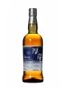 AKKESHI Blended whisky TAISHO 48%