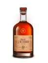 MICHARD 10 Ans Single Malt 43%