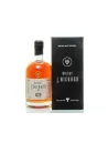 Whisky J. MICHARD 8 Ans Single Malt  43%