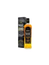 Whisky BUSHMILLS black Bush Ed caviste 43% | Mon Whisky