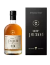 Whisky J. MICHARD 8 Ans Single Malt  43%