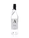 Rhum agricole blanc A1710 La Perle 54.5%