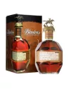 BLANTON'S Straight from the Barrel 61.9 % 70 cl