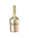 Hennessy Cognac Very Special VS Gold 40%