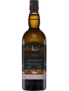 PORT ASKAIG Cask Strength - Batch 2 59.1%