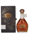 Cognac FERRAND Sélection des Anges 41.8%