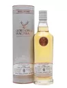 CAOL ILA 13 ans Smoky Gordon & Macphail 43%