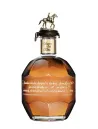 BLANTON'S Gold Edition 51,5%