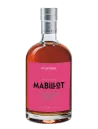 Cuvée Les Chevrières 46% - Distillerie Mabillot