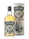 Whisky écossais Rock Island 46,8%