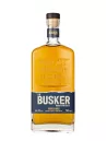 THE BUSKER Premium Single Malt 44.3% - Irlande | MonWhisky.fr