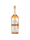 Basil Hayden Bourbon 40% - Kentucky | Mon Whisky