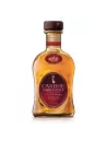 CARDHU Amber Rock 40% - without case