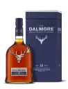 DALMORE 18 ans 43%