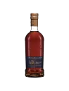 Ardnamurchan Sherry Cask - ED 2024 50% | MonWhisky.fr