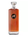 Sir Davis - Straight Rye - United States | MonWhisky.fr