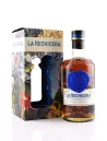 La Hechicera - Hors d'Age Rum 40%