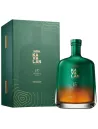 Kavalan 15th Anniversary Vintage 2009 Ex-Bourbon Cask - MonWhisky.fr