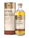 ARRAN Robert Burns Malt 43% - MonWhisky.fr