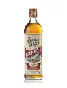 French Whisky Ernest Single Grain 40%