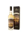 THE PEAT MONSTER COMPASS BOX 46% 70 CL