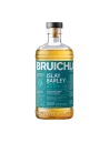 Bruichladdich Islay Barley 2014 50%