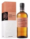 Japanese Whisky NIKKA Coffey Grain 45% | Mon Whisky
