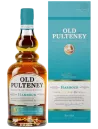 OLD PULTENEY Harbour 40% | MonWhisky.fr