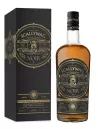 Whisky SCALLYWAG Noir PX Finish 52.8% | MonWhisky.fr