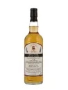 Whisky écossais PORT DUNDAS 2008 46% - S.V