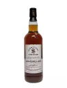 Whisky Strathmill 2012 1st Fill Sherry Butt 100 Proof Signatory Vintage
