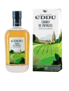 Eddu "Carnet de Voyage" – Escale en Bordelais 46%