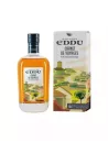 Eddu "Carnet de Voyage" – Escale en Vallée du Rhône Nord 46%