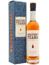 WRITER'S TEARS Single Pot Still 46% | Mon Whisky
