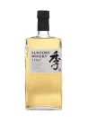 TOKI Blended Whisky 43%