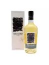THE SIX ISLES Blended Malt Scotch Whisky 46%