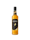 Paddy’s Share Irish Whiskey | MonWhisky.fr