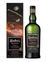 ARDBEG Smokiverse 2025 - Peated whisky | Mon Whisky