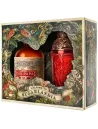 Coffret DON PAPA 7 ans + Shaker 40%