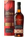 ZACAPA Heavenly Cask Collection - La Pasion 40%