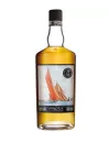 Whisky ARMORIK Chant de Marin 46% 2025 - France | MonWhisky.fr
