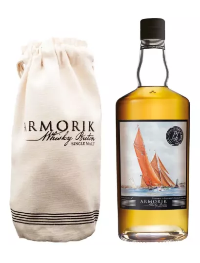 ARMORIK Chant de Marin  2025 46%