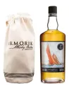 ARMORIK Chant de Marin  2025 46%