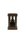 Rhum JM – Dame-Jeanne n°3 45,7%
