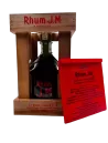 Rhum JM – Dame-Jeanne n°3 45,7%