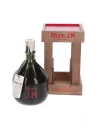 Rhum JM – Dame-Jeanne n°3 45,7%
